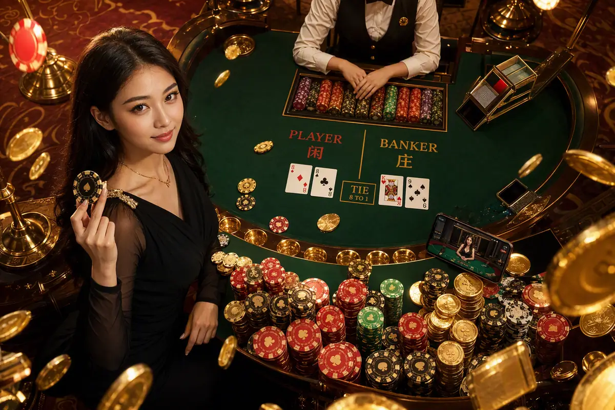 kgf3 Sweet Bonanza স্লট গেম